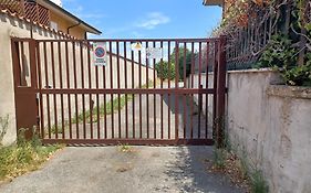 Casa Manu